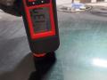 капот BMW 5 серия E60/E61 E60 2004, 3.0 л., M54 B30 (306S3), бензин, АКПП, темно-зелёный, седан, задний привод - фото №8