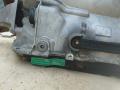 КПП автоматическая (АКПП) BMW 5 серия F07/F10/F11 F11 2010, 3.0 л., N55 B30 A, бензин, АКПП, белый, универсал, задний привод, правый руль, 24007616522 - фото №2