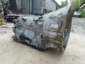 КПП автоматическая (АКПП) BMW 5 серия F07/F10/F11 F11 2010, 3.0 л., N55 B30 A, бензин, АКПП, белый, универсал, задний привод, правый руль, 24007616522 - фото №3