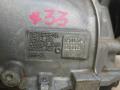 КПП автоматическая (АКПП) BMW 5 серия F07/F10/F11 F11 2010, 3.0 л., N55 B30 A, бензин, АКПП, белый, универсал, задний привод, правый руль, 24007616522 - фото №4