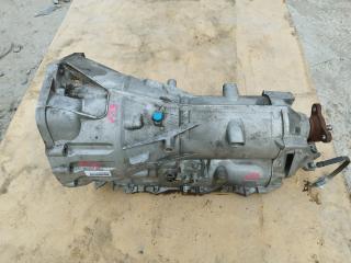 КПП автоматическая (АКПП) BMW 5 серия F07/F10/F11 F11 2010, 3.0 л., N55 B30 A, бензин, АКПП, белый, универсал, задний привод, правый руль, 24007616522