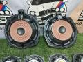 комплект акустики BMW M6 E63/E64 2006, 5.0 л., S85 B50 A, бензин, робот, 475 black sapphire metallic, купе, задний привод, 65132622516 - фото №4