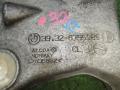 рычаг задний нижний BMW 5 серия E60/E61 E60 2004, 3.0 л., M54 B30 (306S3), бензин, АКПП, темно-зелёный, седан, задний привод, 33326755990, 33326755989 - фото №5