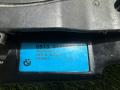 сабвуфер BMW 5 серия F07/F10/F11 F11 2010, 3.0 л., N55 B30 A, бензин, АКПП, белый, универсал, задний привод, правый руль, 65139169685, 65139169686 - фото №2
