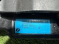 сабвуфер BMW 5 серия F07/F10/F11 F11 2010, 3.0 л., N55 B30 A, бензин, АКПП, белый, универсал, задний привод, правый руль, 65139169685, 65139169686 - фото №3