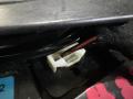 сабвуфер BMW 5 серия F07/F10/F11 F11 2010, 3.0 л., N55 B30 A, бензин, АКПП, белый, универсал, задний привод, правый руль, 65139169685, 65139169686 - фото №6
