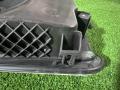 лючок топливного бака BMW 5 серия F07/F10/F11 F11 2010, 3.0 л., N55 B30 A, бензин, АКПП, белый, универсал, задний привод, правый руль, 51177204365 - фото №3