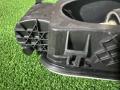 лючок топливного бака BMW 5 серия F07/F10/F11 F11 2010, 3.0 л., N55 B30 A, бензин, АКПП, белый, универсал, задний привод, правый руль, 51177204365 - фото №4