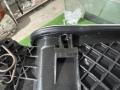 лючок топливного бака BMW 5 серия F07/F10/F11 F11 2010, 3.0 л., N55 B30 A, бензин, АКПП, белый, универсал, задний привод, правый руль, 51177204365 - фото №5