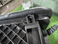 лючок топливного бака BMW 5 серия F07/F10/F11 F11 2010, 3.0 л., N55 B30 A, бензин, АКПП, белый, универсал, задний привод, правый руль, 51177204365 - фото №6