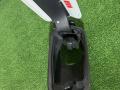 лючок топливного бака BMW 5 серия F07/F10/F11 F11 2010, 3.0 л., N55 B30 A, бензин, АКПП, белый, универсал, задний привод, правый руль, 51177204365 - фото №7