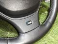 руль BMW 5 серия F07/F10/F11 F11 2010, 3.0 л., N55 B30 A, бензин, АКПП, белый, универсал, задний привод, правый руль - фото №4
