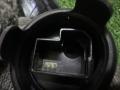 зеркало наружное левое BMW 5 серия F07/F10/F11 F11 2010, 3.0 л., N55 B30 A, бензин, АКПП, белый, универсал, задний привод, правый руль, F0153403U6680, F0153404U6680 - фото №3