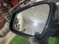зеркало наружное левое BMW 5 серия F07/F10/F11 F11 2010, 3.0 л., N55 B30 A, бензин, АКПП, белый, универсал, задний привод, правый руль, F0153403U6680, F0153404U6680 - фото №4