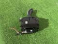 модуль управления селектора АКПП BMW 5 серия F07/F10/F11 F11 2010, 3.0 л., N55 B30 A, бензин, АКПП, белый, универсал, задний привод, правый руль, 61319239509 - фото №2