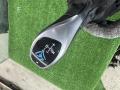 модуль управления селектора АКПП BMW 5 серия F07/F10/F11 F11 2010, 3.0 л., N55 B30 A, бензин, АКПП, белый, универсал, задний привод, правый руль, 61319239509 - фото №3