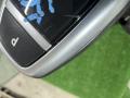 модуль управления селектора АКПП BMW 5 серия F07/F10/F11 F11 2010, 3.0 л., N55 B30 A, бензин, АКПП, белый, универсал, задний привод, правый руль, 61319239509 - фото №5