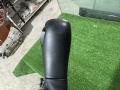 модуль управления селектора АКПП BMW 5 серия F07/F10/F11 F11 2010, 3.0 л., N55 B30 A, бензин, АКПП, белый, универсал, задний привод, правый руль, 61319239509 - фото №6