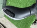 модуль управления селектора АКПП BMW 5 серия F07/F10/F11 F11 2010, 3.0 л., N55 B30 A, бензин, АКПП, белый, универсал, задний привод, правый руль, 61319239509 - фото №7