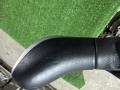 модуль управления селектора АКПП BMW 5 серия F07/F10/F11 F11 2010, 3.0 л., N55 B30 A, бензин, АКПП, белый, универсал, задний привод, правый руль, 61319239509 - фото №8