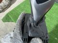 модуль управления селектора АКПП BMW 5 серия F07/F10/F11 F11 2010, 3.0 л., N55 B30 A, бензин, АКПП, белый, универсал, задний привод, правый руль, 61319239509 - фото №9