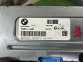 блок управления ZGW BMW 5 серия F07/F10/F11 F11 2010, 3.0 л., N55 B30 A, бензин, АКПП, белый, универсал, задний привод, правый руль, 61359247397 - фото №3
