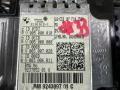 дисплей BMW 5 серия F07/F10/F11 F11 2010, 3.0 л., N55 B30 A, бензин, АКПП, белый, универсал, задний привод, правый руль, 65509243897 - фото №2