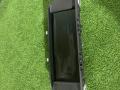 дисплей BMW 5 серия F07/F10/F11 F11 2010, 3.0 л., N55 B30 A, бензин, АКПП, белый, универсал, задний привод, правый руль, 65509243897 - фото №4