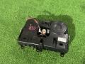 подстаканник BMW 5 серия F07/F10/F11 F11 2010, 3.0 л., N55 B30 A, бензин, АКПП, белый, универсал, задний привод, правый руль, 51169206401 - фото №4