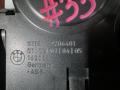 подстаканник BMW 5 серия F07/F10/F11 F11 2010, 3.0 л., N55 B30 A, бензин, АКПП, белый, универсал, задний привод, правый руль, 51169206401 - фото №5