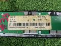 фонарь салона (плафон) BMW 5 серия F07/F10/F11 F11 2010, 3.0 л., N55 B30 A, бензин, АКПП, белый, универсал, задний привод, правый руль, 61129217036 - фото №5