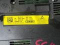 фонарь салона (плафон) BMW 5 серия F07/F10/F11 F11 2010, 3.0 л., N55 B30 A, бензин, АКПП, белый, универсал, задний привод, правый руль, 61129217036 - фото №6