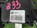 сервопривод доводчика двери BMW 5 серия F07/F10/F11 F11 2010, 3.0 л., N55 B30 A, бензин, АКПП, белый, универсал, задний привод, правый руль, 51247330649 - фото №2