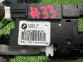 сервопривод доводчика двери BMW 5 серия F07/F10/F11 F11 2010, 3.0 л., N55 B30 A, бензин, АКПП, белый, универсал, задний привод, правый руль, 51247330649 - фото №3