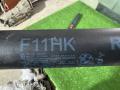 амортизатор крышки багажника (3-5 двери) BMW 5 серия F07/F10/F11 F11 2010, 3.0 л., N55 B30 A, бензин, АКПП, белый, универсал, задний привод, правый руль, 51247266350 - фото №2