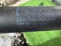амортизатор крышки багажника (3-5 двери) BMW 5 серия F07/F10/F11 F11 2010, 3.0 л., N55 B30 A, бензин, АКПП, белый, универсал, задний привод, правый руль, 51247266350 - фото №3