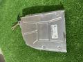Блок управления рулевой колонки BMW 5 серия F07/F10/F11 F11 2010, 3.0 л., N55 B30 A, бензин, АКПП, белый, универсал, задний привод, правый руль, 32436796392 - фото №2