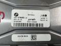 Блок управления рулевой колонки BMW 5 серия F07/F10/F11 F11 2010, 3.0 л., N55 B30 A, бензин, АКПП, белый, универсал, задний привод, правый руль, 32436796392 - фото №3