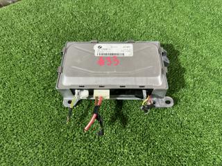 ЭБУ HSR BMW 5 серия F07/F10/F11 F10 2012, 2.0 л., N20 B20 A, бензин, АКПП, седан, правый руль, 33346796393