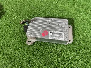 блок управления ICM BMW 5 серия F07/F10/F11 F11 2010, 3.0 л., N55 B30 A, бензин, АКПП, белый, универсал, задний привод, правый руль, 34526799660