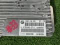 блок управления ICM BMW 5 серия F07/F10/F11 F11 2010, 3.0 л., N55 B30 A, бензин, АКПП, белый, универсал, задний привод, правый руль, 34526799660 - фото №2