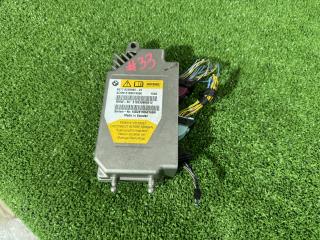 блок AirBag BMW 5 серия F07/F10/F11 F10 2012, 2.0 л., N20 B20 A, бензин, АКПП, седан, правый руль, 65779239985