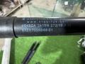 амортизатор капота BMW 5 серия F07/F10/F11 F11 2010, 3.0 л., N55 B30 A, бензин, АКПП, белый, универсал, задний привод, правый руль, 51237206644 - фото №2