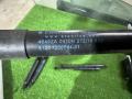 амортизатор капота BMW 5 серия F07/F10/F11 F11 2010, 3.0 л., N55 B30 A, бензин, АКПП, белый, универсал, задний привод, правый руль, 51237206644 - фото №3