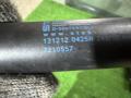 амортизатор стекла багажника BMW 5 серия F07/F10/F11 F11 2010, 3.0 л., N55 B30 A, бензин, АКПП, белый, универсал, задний привод, правый руль, 51247210557 - фото №2