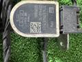 датчик дорожного просвета BMW 5 серия F07/F10/F11 F11 2010, 3.0 л., N55 B30 A, бензин, АКПП, белый, универсал, задний привод, правый руль, 37146784075 - фото №4
