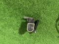 датчик дорожного просвета BMW 5 серия F07/F10/F11 F11 2010, 3.0 л., N55 B30 A, бензин, АКПП, белый, универсал, задний привод, правый руль, 37146784075 - фото №5