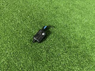 усилитель антенны BMW 5 серия F07/F10/F11 F11 2010, 3.0 л., N55 B30 A, бензин, АКПП, белый, универсал, задний привод, правый руль, 65209185474, 9185474