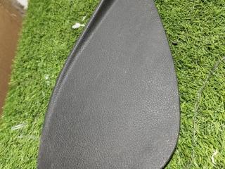 накладка на торпедо (консоль) BMW 5 серия F07/F10/F11 F10 (2009 - 2013), дизель, АКПП, 51459209790