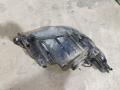 фара левая BMW 5 серия E60/E61 E60 (2002 - 2007), 3.0 л., M54 B30 (306S3), бензин, АКПП, седан, задний привод, 63127165563 - фото №3